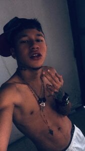 jaden_wolf 😈😈🫴🏼 Pic 3