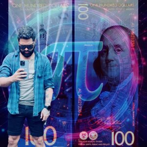 Rnlysuperguapo Yo Pic 6