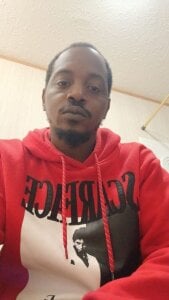 DameKash Public Kuva