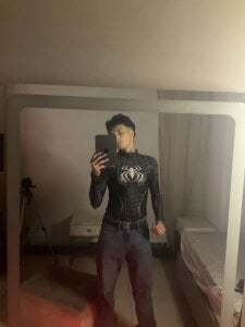 derek_devil24 Public Pic