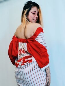 Dakota_Angell_ Happy Day Love صورة واحدة|Dakota_Angell_ Happy Day Love صورتان|Dakota_Angell_ Happy Day Love  4 صور|Dakota_Angell_ Happy Day Love  4 صورة