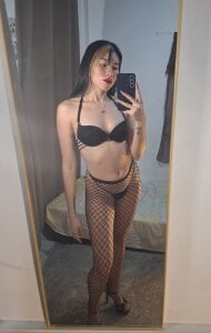 Yelena_77 🔥🥵😈 зображення 3