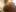 babyariane Naked Pic 4