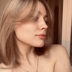 AngeleRevelez Public Pic 8