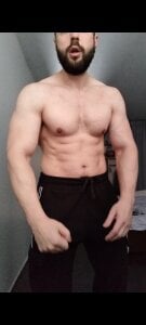 Public de Rexxisgood  4 Imagens