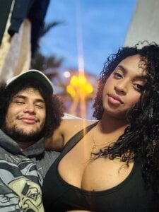 Crazzy_Nota We loves зображення 6