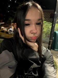 alien_eyes09♥ ♥ Bild 2