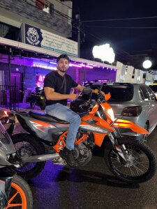 Nick_loove un poco de mi зображення 2