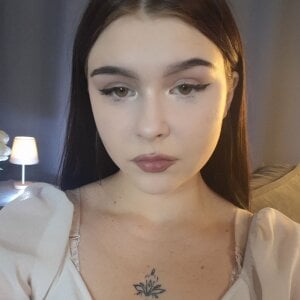 cumtomyplase me Pic 4