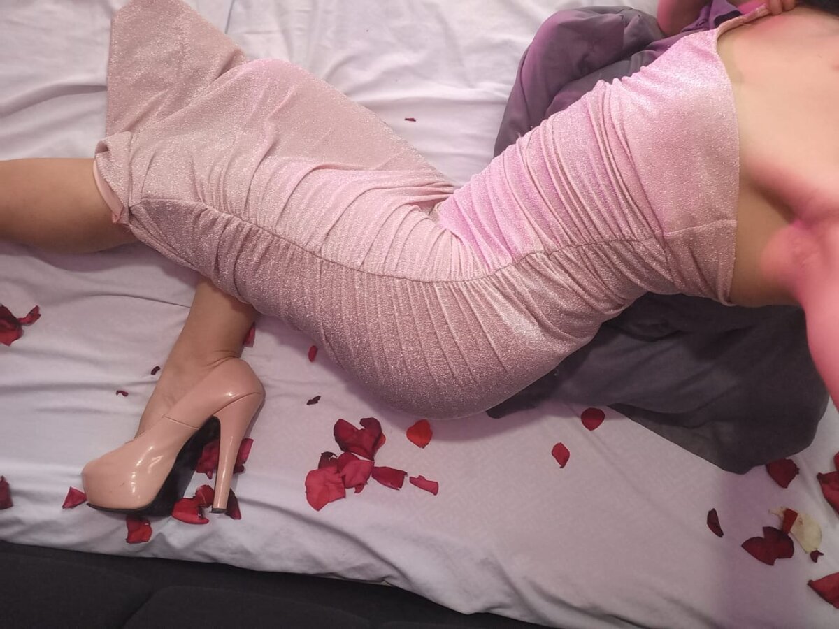 Alicee_Moonn Trendaava kuva 3681