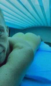 Public de aus_guy93  2 photos