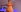 NICOLEJD Ass Photo