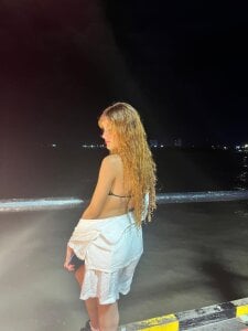 Labby18 Public Pic 2