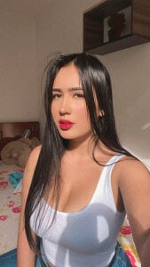 AnithaFigueroa1 Ana Pic 7