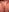 BustyBonnieUK 💦 Pussy and Nudes 💦 Photo 9