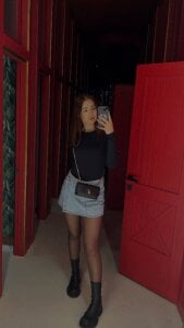 Katerinazz Public รูป  2