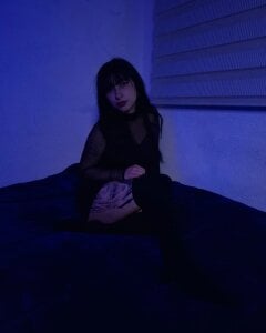 _weird_sativa Casual Pic