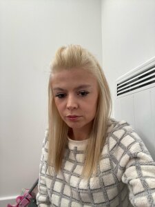 Millsdoesitbestxx Public  4. fénykép