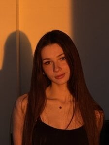 DollyV random me зображення