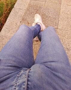 turk-biskolata Jokey Pic 4