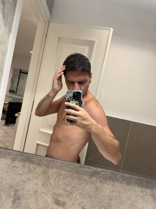 Edo1797 Public Pic 5