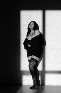 Mia_R0ss Hot 🔥 Pic 2