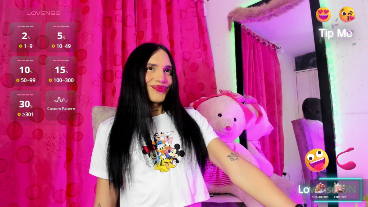 samy_foox immagine di tendenza 7077