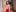 mind_game naked lady with red lipstic 사진 2