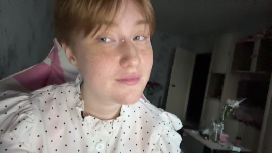 Miacommando I'm teasing you Immagine  3