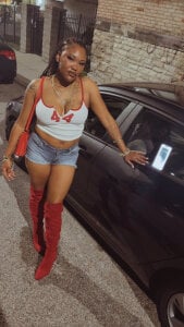 mrnmrssmithのBig babyの 3枚の写真