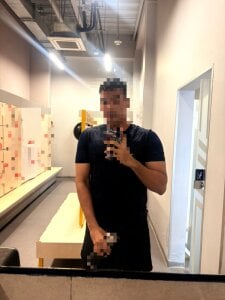 Drayking_ Public 사진 2