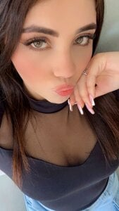 Public od trixiebrow1  2 snímek