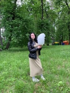 HollisGoreham 😋😋😋 Pic 5