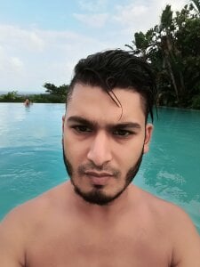 UnlacingSinglet Public Foto 2