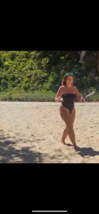 Miss_seraphine Public зображення 7