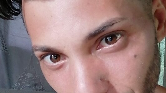 ...un poco de lo cotidiano de AlphaAlterX  photos