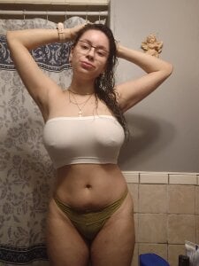 tightpussy_69@xhPublic Bild 3