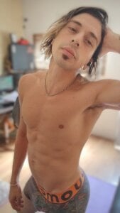 xxFranatyxx ✨ Pic 3