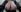 XLindaMilfX lindas tits5 Photo