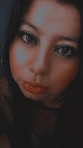 keterinjones--11 Hot to try your cock, baby 🔥🔥🔥😈👅 зображення 5