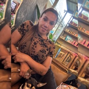 isabella_star_ Public slika 5