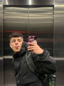 Eliassalvatore_ Ur cute boy Immagine  3