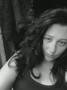 sweetjuicypeach123 Public Pic 3