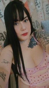 galatea_rous Queen of forbidden pleasure👑 Pic 7