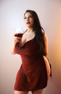 frreeya an elegant wife Poză 5