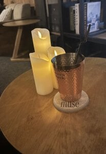 Sana_xxx Public รูป  4