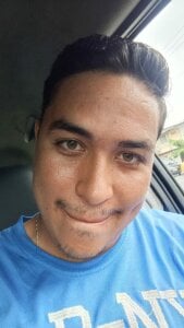 SENCILLO de Gatitonegro1991  2 photos