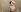 MaryPatrick Photo from the shower Pic 2