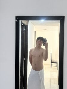 😌 de Axel_es  5 photos