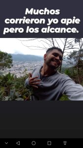 Careweyxx Public Pic 3